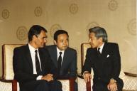 Japão