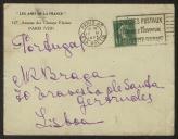 Envelope
