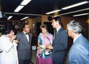 Exposição de Maluda