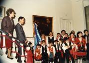 Sem título