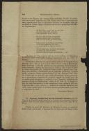 38 - Notícia dos manuscritos da livraria da excelentíssima Casa de Sam-Lourenço, coordenada e redigida por José Maria António Nogueira. Ajuda, Typ. Belenenses, 1871. Folh. In-8º, pp. VI, 76