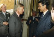 Conselho da Europa