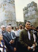 Distrito da Guarda