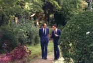 Jacques Chirac
