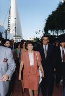 Expo 92 Sevilha