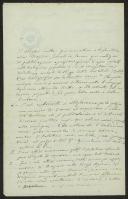 Carta de Francesco Sabatini, da Rivista Internazionale di Letteratura Popolare, a Teófilo Braga