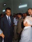 Visita a Elvas