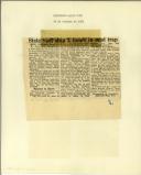 State visit ship 2 hours in mud trap