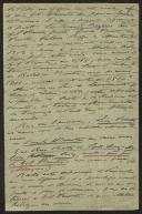 Ano literário de 1912
