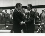 Reunião da NATO