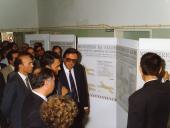 Visita a Elvas