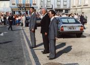 Sem título