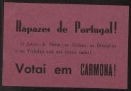 Sem título
