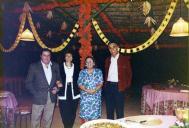 Festas do Povo (Campo Maior)