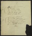 Poema