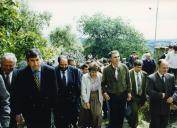 Distrito da Guarda