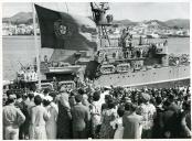Ponta Delgada