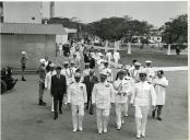 Sem título