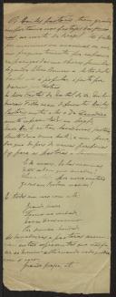 Apontamentos de Teófilo Braga