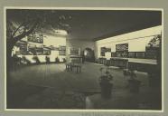 Exposição de obras públicas (1932-1947)