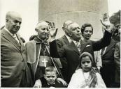 Sem título