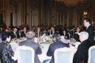 Visita de Li Peng a Portugal