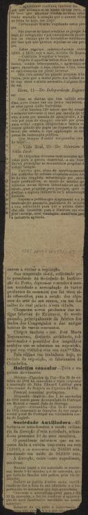 Alexandre Giusti