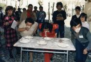 Centro Regional de Segurança Social de Lisboa