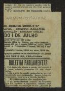 Sem título