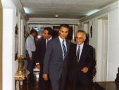 Visita a Elvas