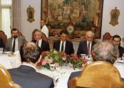 Presidente da República da Jugoslávia