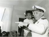 Sem título