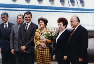 Rússia