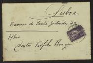 Envelope