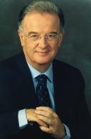 Retrato do Presidente da República, Jorge Sampaio.