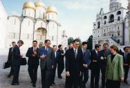 Rússia