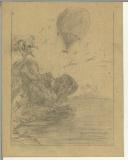 Desenho