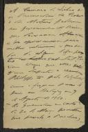 Apontamentos de Teófilo Braga