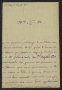 Apontamentos de Teófilo Braga