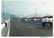 Macau