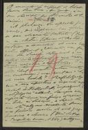 As "Teocracias literárias" por Teófilo Braga. Coimbra. 1865