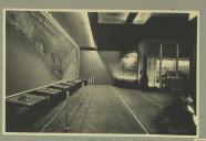 Exposição de obras públicas (1932-1947)
