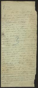 Da 1.ª edição (1870)