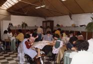 Centro Regional de Segurança Social de Lisboa