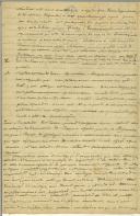 Carta de Adolfo Coelho a Teófilo Braga