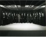 Reunião da NATO