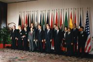 NATO