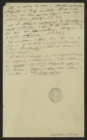 Apontamentos de Teófilo Braga