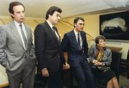 Entrega dos Prémios D. João de Castro