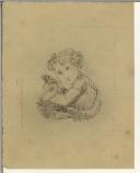 Desenho